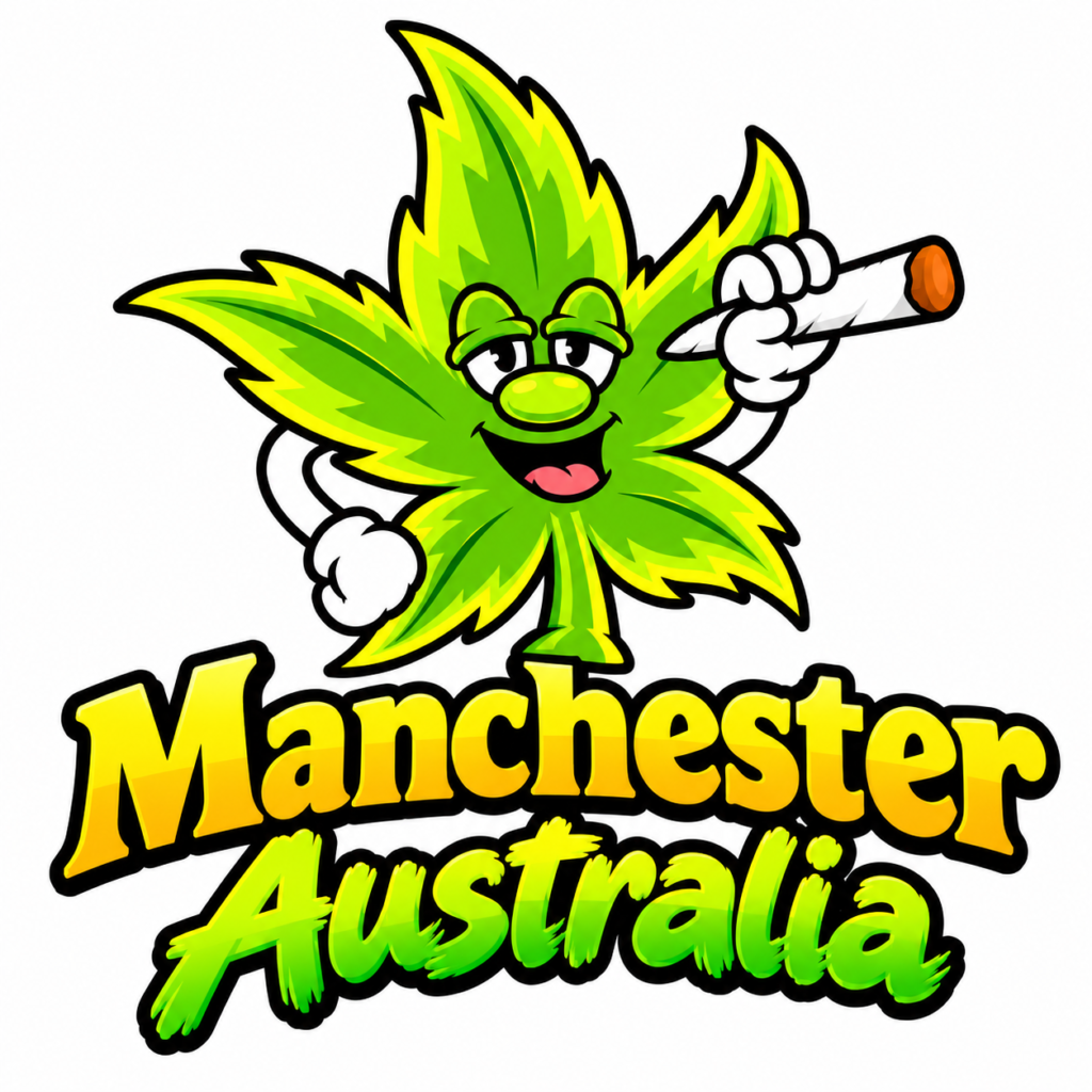 Manchester Australia