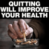 Marlboro Ice Blast Cigarettes